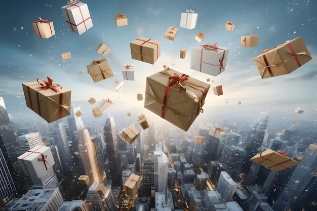 glg彩票 APP 界面截图