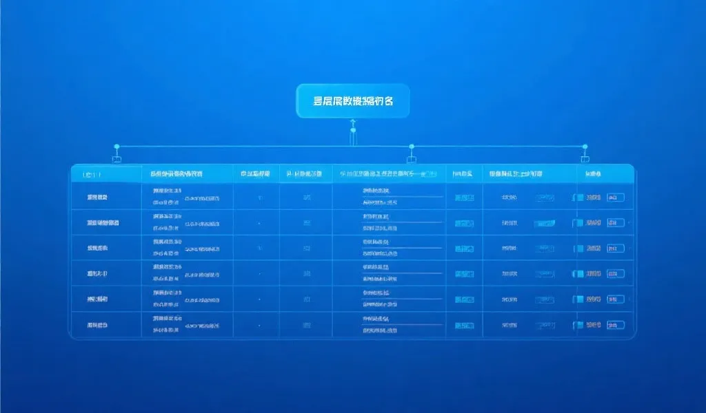 澳洲幸运5开奖计划信息结构深度解析：技术透明与数据安全的极致之道