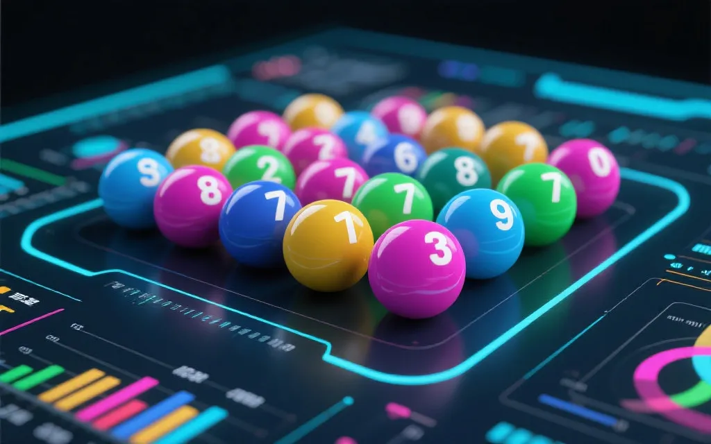 深度解析香港六合彩开奖结果官网：数据结构、公开透明与安全机制全景展示